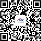 ag真人国际线缆订阅号