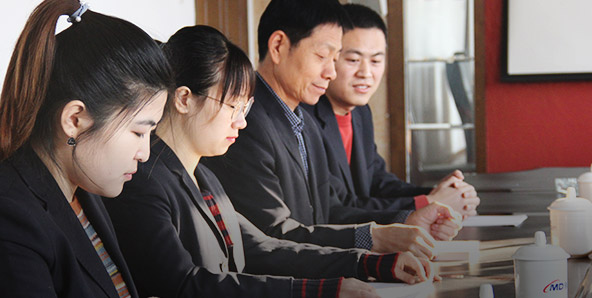 AG真人国际(中国)官方网站