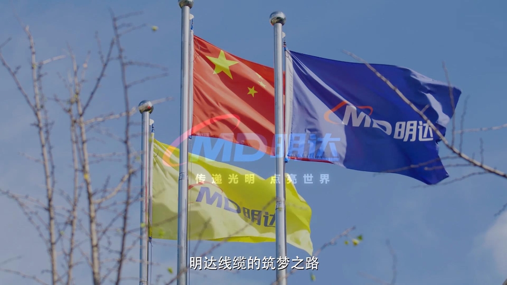 ag真人国际宣传片-河北电视台2020年录制