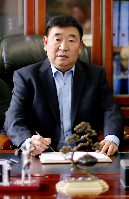 AG真人国际(中国)官方网站