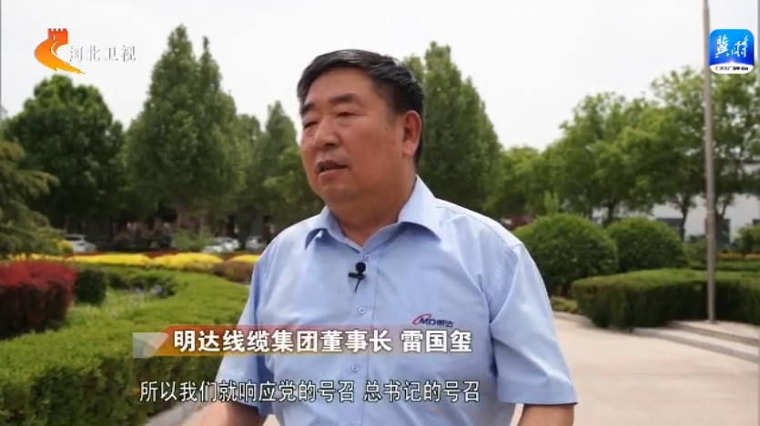 AG真人国际(中国)官方网站
