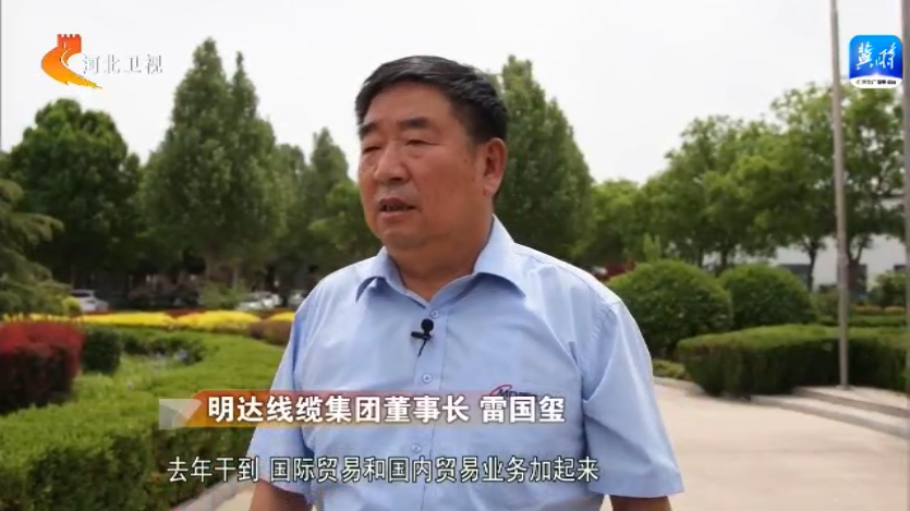 AG真人国际(中国)官方网站